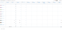 18235_Editoff_firefox_classic_ru.png
