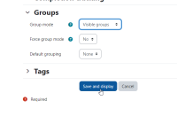 step08.png