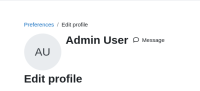Screenshot from 2023-10-01 09-30-18.png