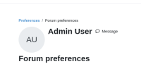 Screenshot from 2023-10-01 09-31-18.png