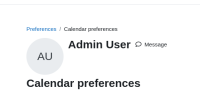Screenshot from 2023-10-01 09-33-02.png