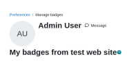 Screenshot from 2023-10-01 09-36-58.png