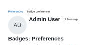 Screenshot from 2023-10-01 09-38-17.png