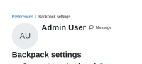 Screenshot from 2023-10-01 09-38-40.png