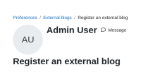 Screenshot from 2023-10-01 09-40-15.png