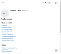 Screenshot from 2023-10-01 09-43-01.png