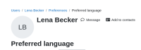 Screenshot from 2023-10-01 09-46-11.png