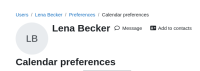 Screenshot from 2023-10-01 09-46-48.png