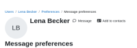 Screenshot from 2023-10-01 09-50-54.png