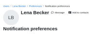 Screenshot from 2023-10-01 09-51-09.png