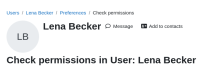 Screenshot from 2023-10-01 09-51-43.png