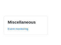 Screenshot from 2023-10-01 09-55-06.png
