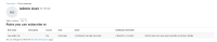 Screenshot from 2023-10-01 09-56-19.png