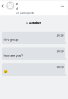 Screenshot from 2023-10-01 10-28-44.png