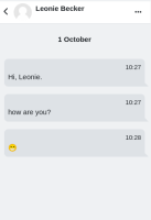 Screenshot from 2023-10-01 10-28-55.png