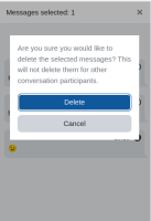 Screenshot from 2023-10-01 10-30-03.png
