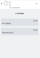 Screenshot from 2023-10-01 10-30-38.png