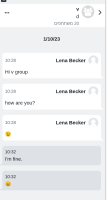 Screenshot from 2023-10-01 10-33-12.png