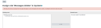 Screenshot from 2023-10-01 10-36-23.png