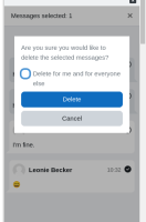 Screenshot from 2023-10-01 10-39-12.png