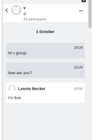 Screenshot from 2023-10-01 10-39-37.png