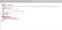 MDLQA-18018-url.png