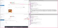 MDLQA-18018-guest.png