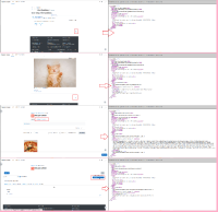 MDLQA-18018-student.png