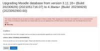 MDLQA-18122 1.png