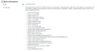 MDLQA-18122 4.png