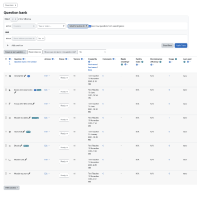 screenshot-2.png