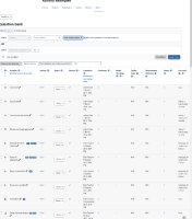 screenshot-4.png