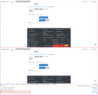 MDL-79344.png