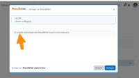 QA_18434_IndividualActivity_6.png