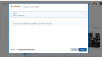 QA_18434_WholeCourse_03.png