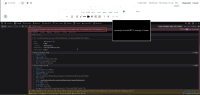 18416-f.png