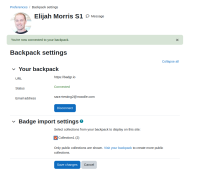 backpackconnected_addcollection.png