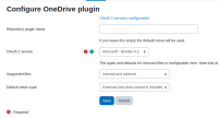 onedrive2_repository.png