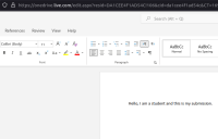 onedrive7_originaldoc.png