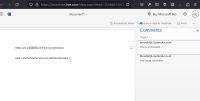 onedrive6_studentaccess.png