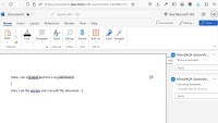 onedrive5_teacheredit.png