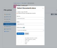 onedrive4_selectfile.png