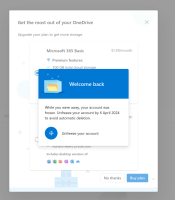 onedrive_unfreezeaccount.png