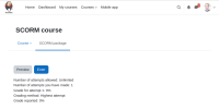 scorm5_singleactivity2.png