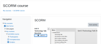 scorm_classic.png