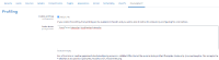 Screenshot from 2023-10-02 08-31-54.png