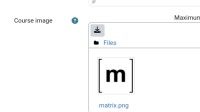 screenshot-2.png