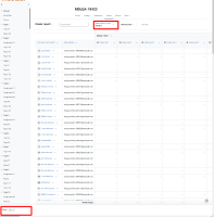 screenshot-2.png