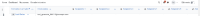 screenshot-5.png