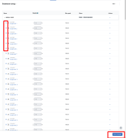 screenshot-6.png